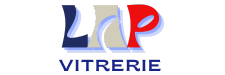 vitrierhaguenau.fr Logo