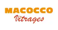 Vitrier Macocco Haguenau