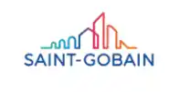 Vitrier Saint Gobain Haguenau