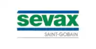 Vitrier Sevax Haguenau