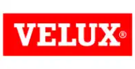 Vitrier Velux Haguenau